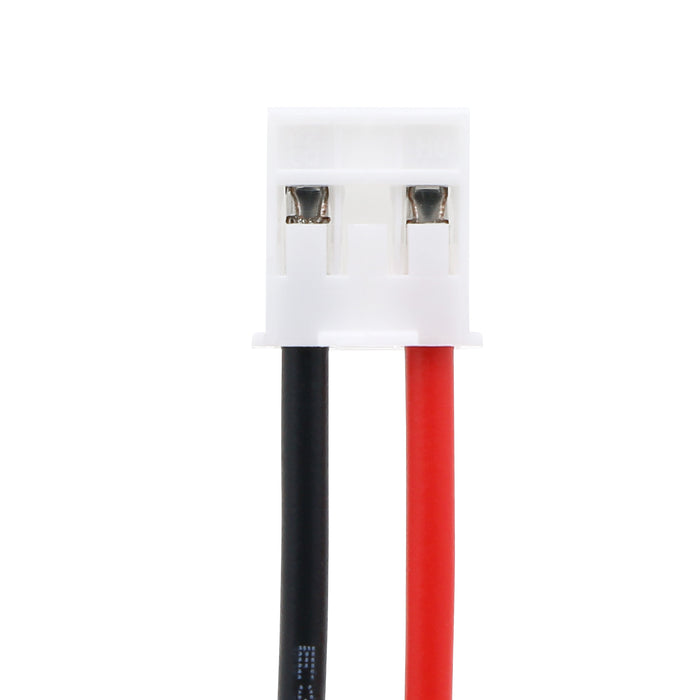 CS-CME510VX - Image 4