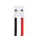 CS-CME510VX - Image 4