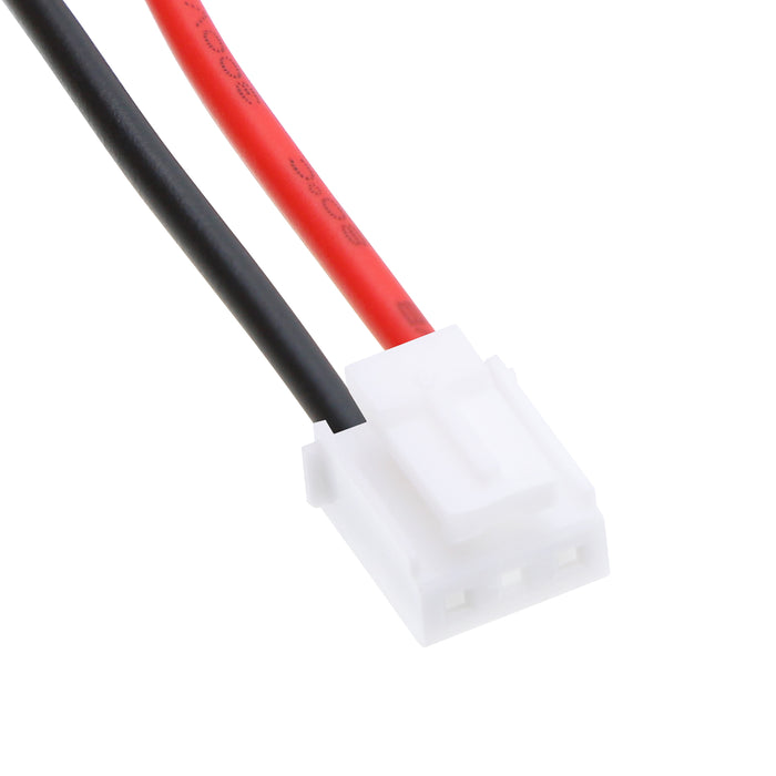 CS-CME510VX - Image 5