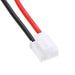 CS-CME510VX - Image 5