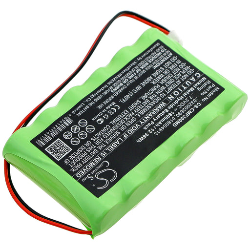 CS-CMF300MD - Image 1