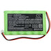 CS-CMF300MD - Image 5