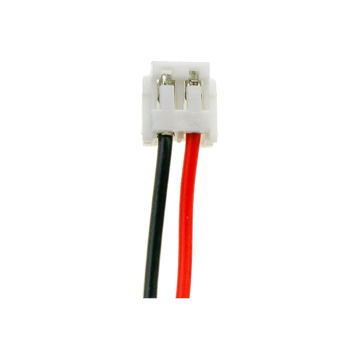 CS-CMF300MD - Image 3
