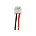 CS-CMF300MD - Image 3