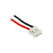 CS-CMF300MD - Image 4