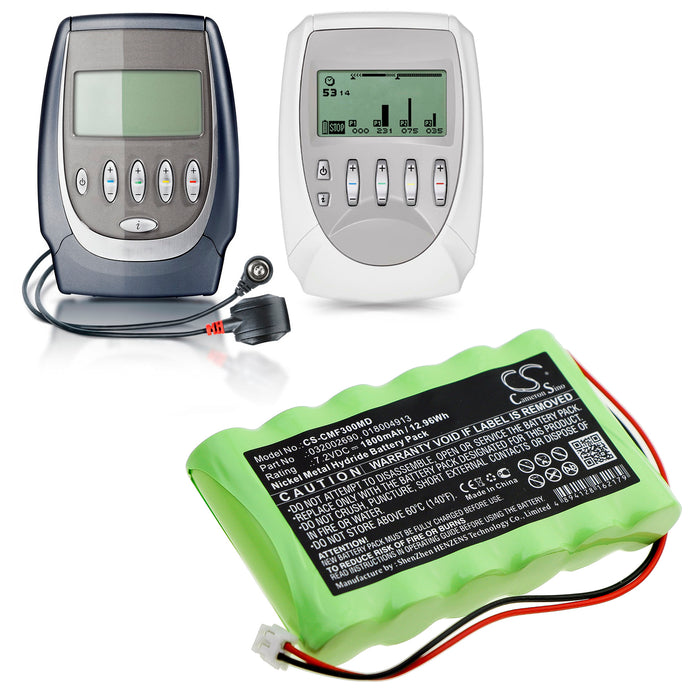 CS-CMF300MD - Image 6