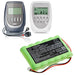 CS-CMF300MD - Image 6