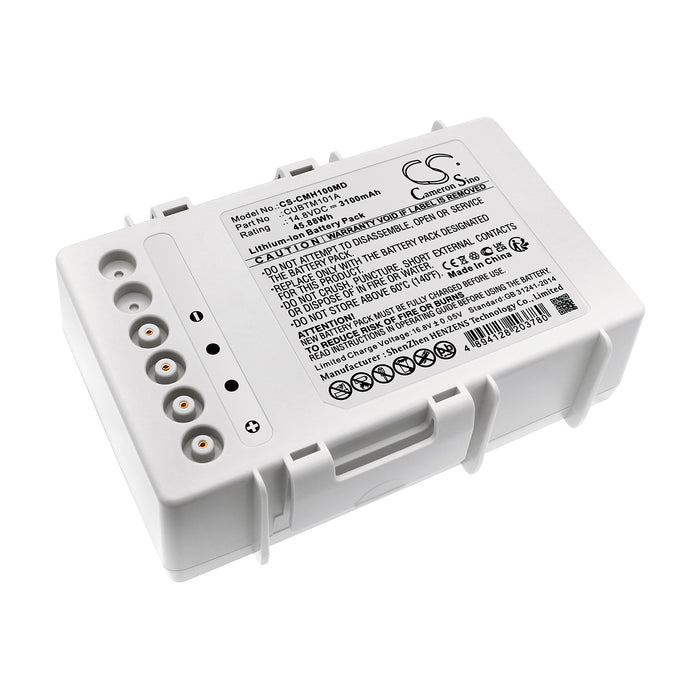 CS-CMH100MD - Image 2
