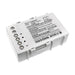 CS-CMH100MD - Image 2