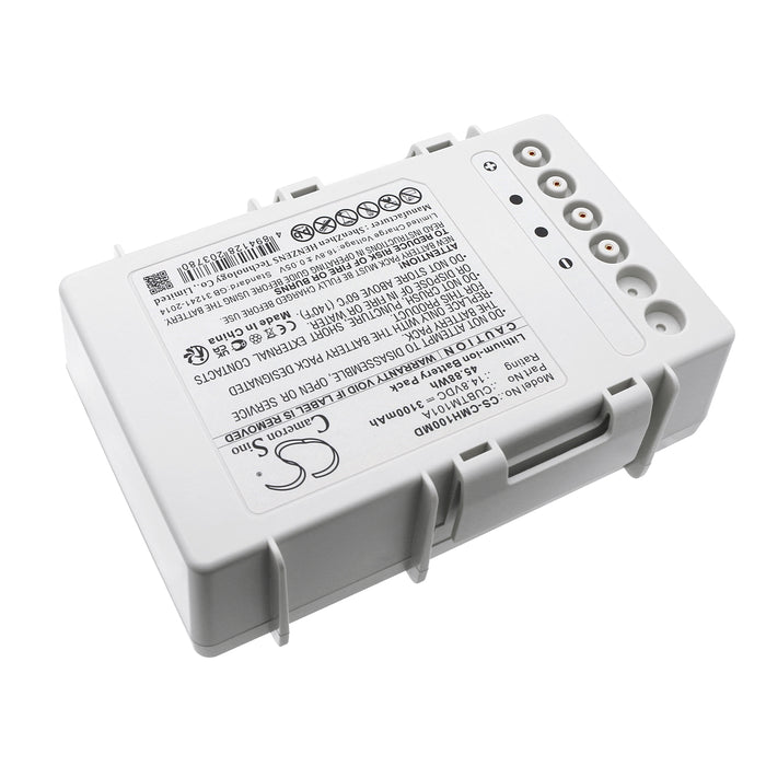 CS-CMH100MD - Image 5