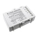 CS-CMH100MD - Image 5