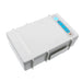 CS-CMH100MD - Image 3