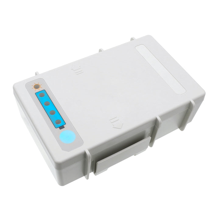 CS-CMH100MD - Image 4