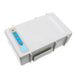 CS-CMH100MD - Image 4