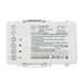 CS-CMH100MD - Image 1