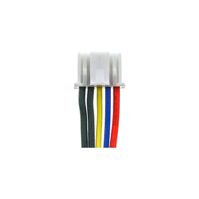 CS-CMH300MD - Image 3
