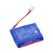 CS-CML310MD - Image 1