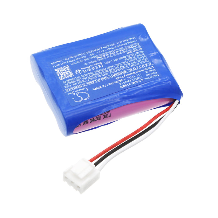 CS-CML310MD - Image 2