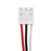 CS-CML310MD - Image 5