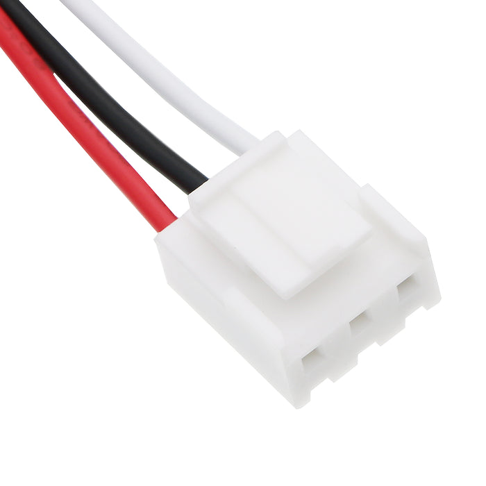 CS-CML310MD - Image 3
