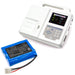CS-CMM300MX - Image 1