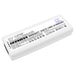 CS-CMP200MD - Image 1