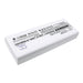 CS-CMP200MD - Image 2