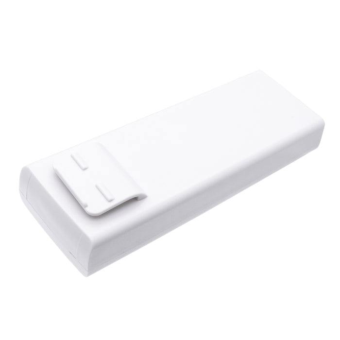CS-CMP200MD - Image 4