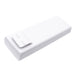CS-CMP200MD - Image 4