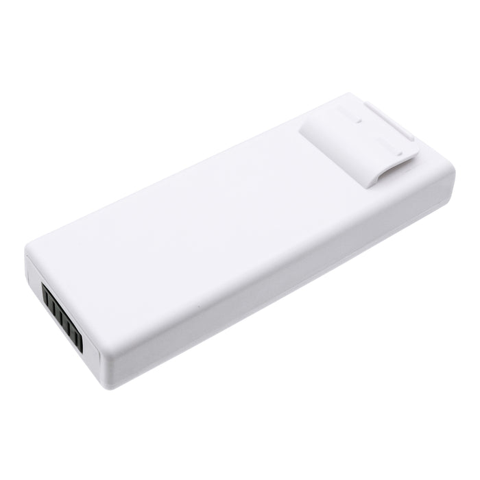 CS-CMP200MD - Image 5