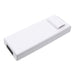 CS-CMP200MD - Image 5