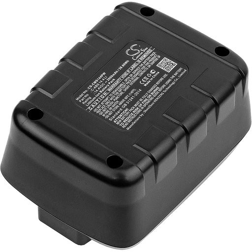 CS-CMS144PW - Image 1