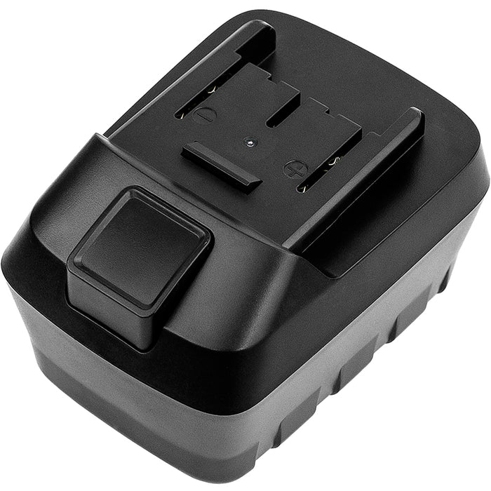 CS-CMS144PW - Image 2