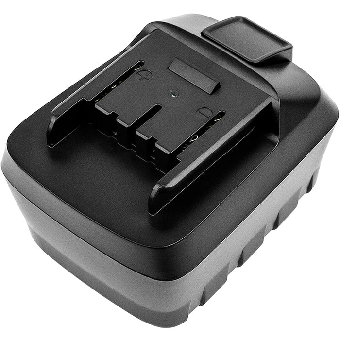CS-CMS144PW - Image 3