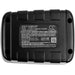 CS-CMS144PW - Image 4