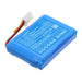 CS-CMS650MD - Image 1