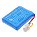 CS-CMS650MD - Image 3