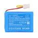 CS-CMS650MD - Image 4