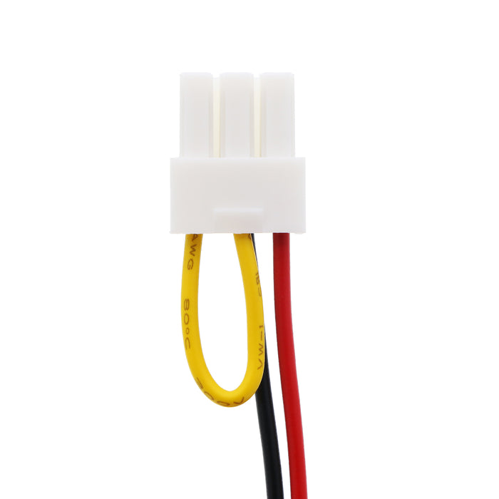CS-CMS650MD - Image 6