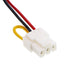 CS-CMS650MD - Image 5