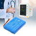 CS-CMS650MD - Image 2