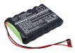 CS-CMS740MD - Image 1