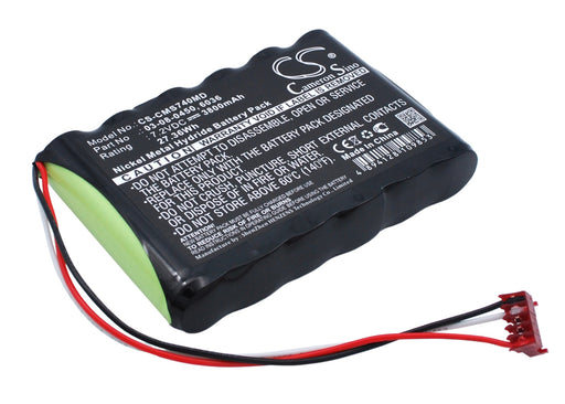 CS-CMS740MD - Image 1