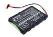 CS-CMS740MD - Image 2