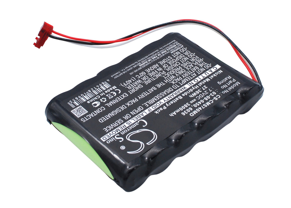 CS-CMS740MD - Image 2