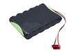 CS-CMS740MD - Image 6