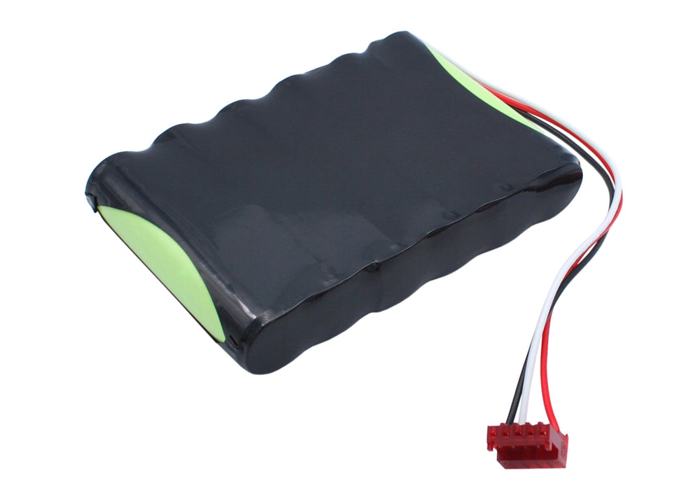 CS-CMS740MD - Image 6