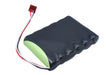 CS-CMS740MD - Image 3