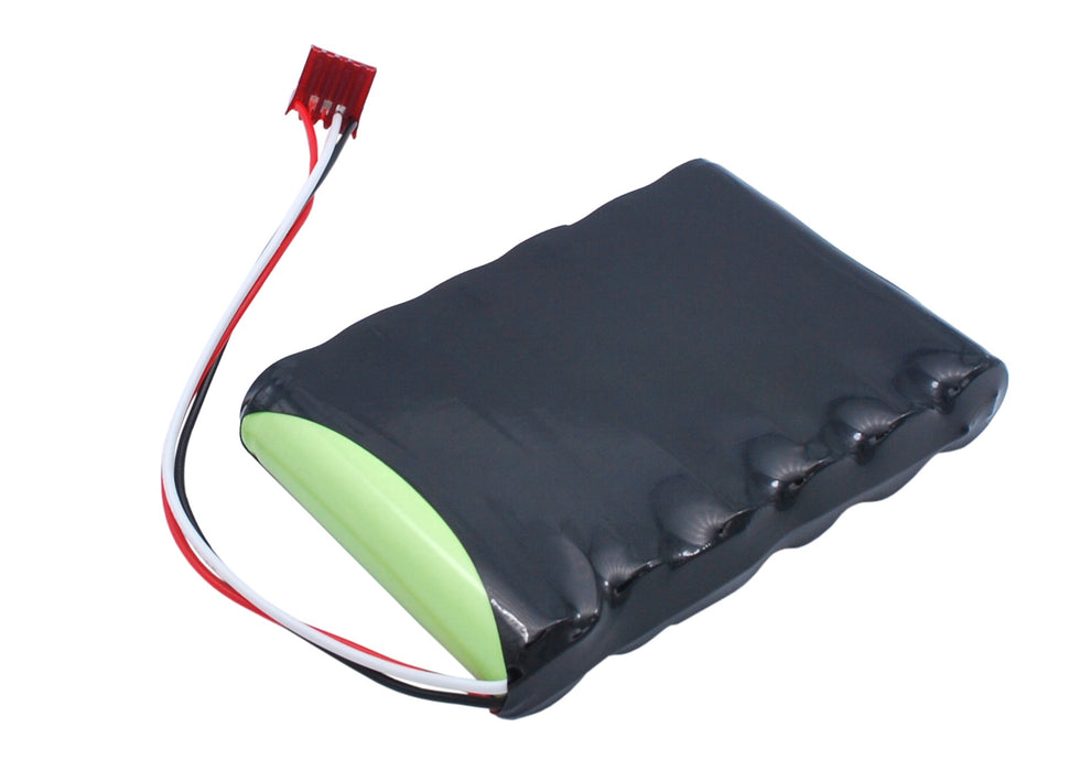 CS-CMS740MD - Image 3