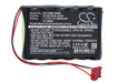 CS-CMS740MD - Image 4